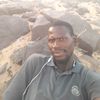 user7387774090095