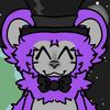 pandaxd926