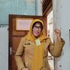 endahsayektipus0