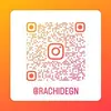 rachid.egn