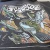 thedogs79