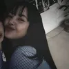 mahhdu97