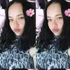 melaniegonzlez70