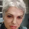 mariloamadoponce