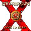davidcoverdaleofficial1