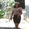 marisol.velsquez56