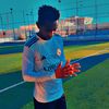 khalid.mohammed.a8