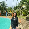 ella.mae_cortalla2