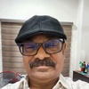 sukumaran.vadivel