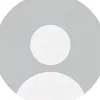 ahmedfaten3