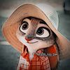 judybenim