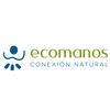 ecomanos