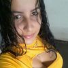 johana.d29