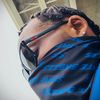 meach_sb.95