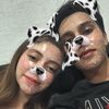 sofiikoch