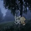 zaika0.o