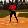 michaeldeignan24