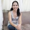 emy.baleros