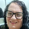 joci.oliveira5