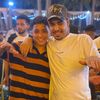 mostafa.eldakamy