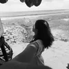 myra.mae7