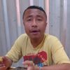 nyenimaseh1