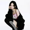 .editdomundodokpop