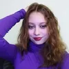 deadlyxprettyduh