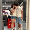 arelyjoce