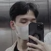 hieu.me