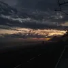 .livsv