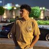 abdo.hamed67