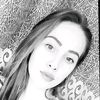 viyanamed21