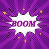 boomboom_1818