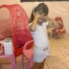 stg_gabriela