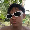 jhonas.depaz