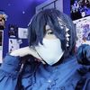starry._.cosplayz