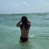 g_ianna.11