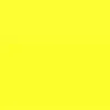 000002adgjm
