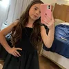 julia.pivotti.cer