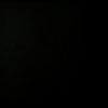danna_9003