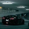 damianandrey_