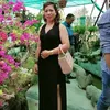 nhung.nguyn46