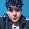 alexis.vera626