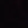user281936295