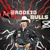 RODEIO_BULLS