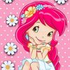 mckylie_15