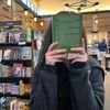 eunny.book.took