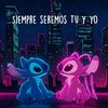yarelysmartnz2926