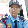 phungnguyen8628